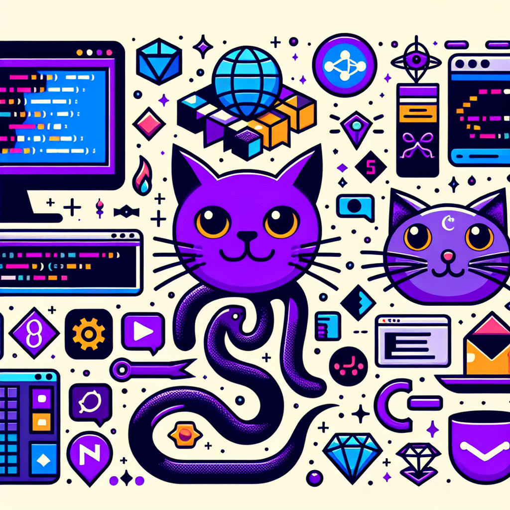 Coding Tools